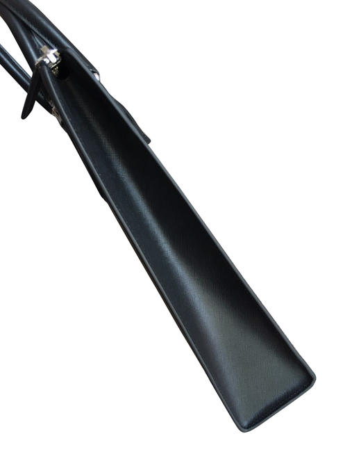 男款手提包he020 商品图2