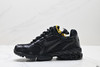 耐克NIKE AIR ZOOM SPIRIDON CAGE 2运动休闲鞋CJ1288-001男鞋 商品缩略图2