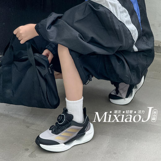 米小晶61906 商品图5