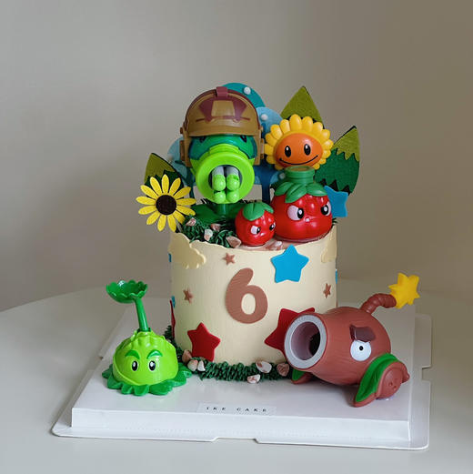 植物大战僵尸B 商品图1