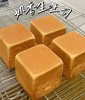 生吐司（奶香） 商品缩略图0
