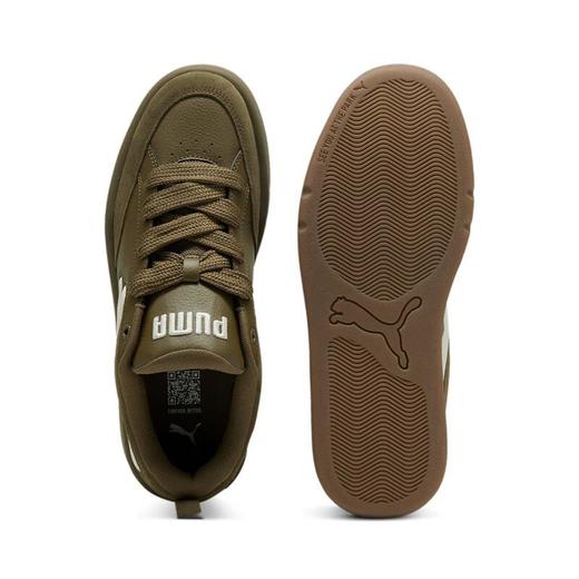 PUMA彪马 男女同款休闲鞋 395022-07 商品图4