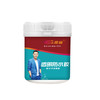 透明防水胶卫生间防水涂料免砸砖胶水丙烯酸纯丙防水材料 1kg 商品缩略图5