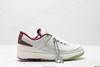 耐克乔丹Air Jordan 2 Retro Low低帮复古篮球鞋FJ3468-100男女鞋 商品缩略图0