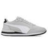 PUMA彪马 男女同款休闲鞋 399068-10 商品缩略图1