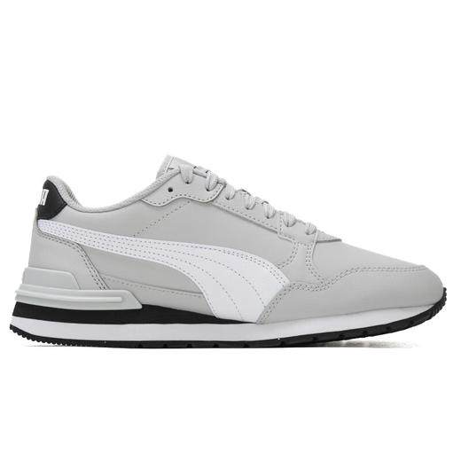 PUMA彪马 男女同款休闲鞋 399068-10 商品图1