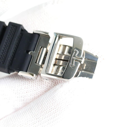 『NOOB official➕精品中的精品』积家北辰系列
直径41MM同步原装，流线型精钢表壳保驾护航，把头的logo浮雕明晰有力，
表盘布局简约而不简单❕❕❕ 商品图7