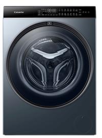 卡萨帝 洗衣机 C1 HD10LZ6ELU1 10KG洗 +7KG烘干 滚筒 变频 一级能效 滚筒洗烘 商品图0