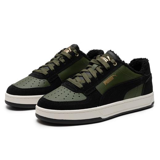 PUMA彪马 男女同款休闲鞋 392334-02 商品图1