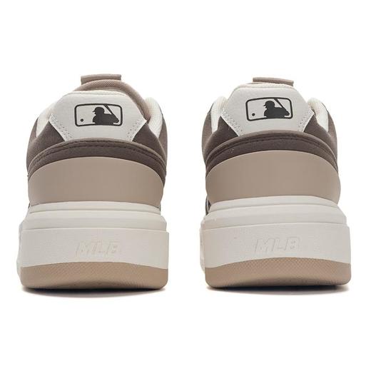 MLB 男女同款休闲鞋 3ASXCSD4N-43BRS 商品图3