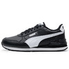 PUMA彪马 男女同款休闲鞋 399068-01 商品缩略图0