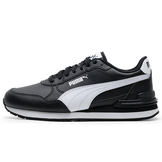 PUMA彪马 男女同款休闲鞋 399068-01 商品图0