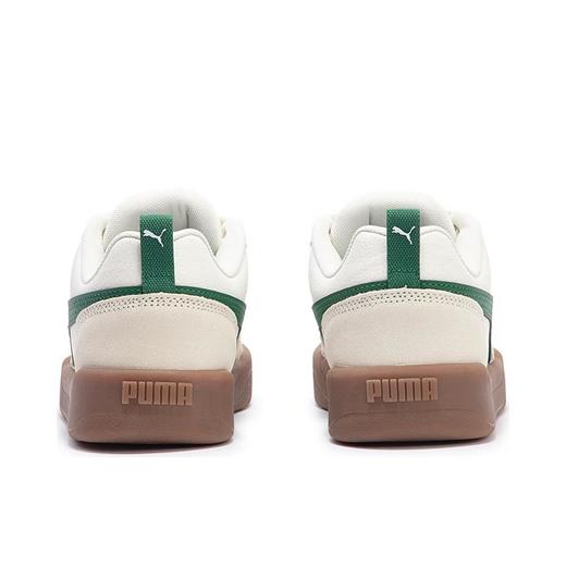 PUMA彪马 男女同款休闲鞋 397262-02 商品图3