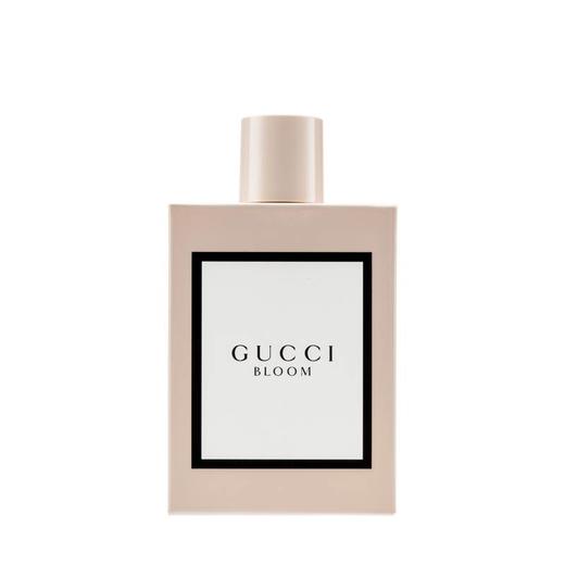 花悦女士香水/淡香精EDP 100毫升012 商品图0