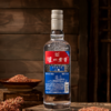 【扫码有好礼】42度泸州老窖二曲酒500ml*6  泸州老窖官方旗舰店 商品缩略图2