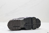 耐克NIKE AIR ZOOM SPIRIDON CAGE 2运动休闲鞋CJ1288-001男鞋 商品缩略图8