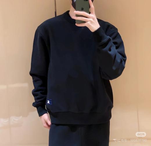 男款卫衣007 商品图3