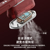 【大宇新款折叠挂烫机】大宇手持挂烫机缤果熨烫机便携小型家用蒸汽电熨斗熨衣服差旅 商品缩略图3
