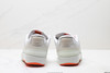 耐克乔丹Air Jordan 2 Retro Low低帮复古篮球鞋FJ5736-100男女鞋 商品缩略图5