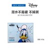 迪士尼唐老鸭印花纸40抽【21003827】 商品缩略图0