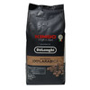 Delonghi/德龙 金堡KIMBO 醇香意式现磨进口咖啡豆1000g  醇香 保质期27年3月 商品缩略图3