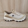【春上新】7楼斯凯奇Skechers 女鞋闪穿熊猫鞋150721吊牌价699元 商品缩略图6
