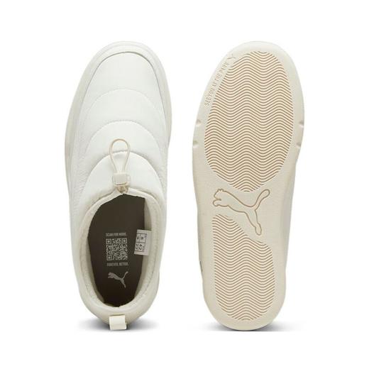 PUMA彪马 男女同款休闲鞋 397661-02 商品图4