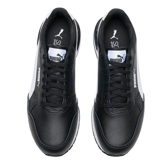 PUMA彪马 男女同款休闲鞋 399068-01 商品图3