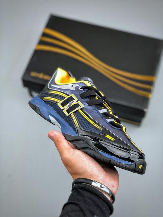 新百伦RC56系列男女跑步鞋合集 商品图2