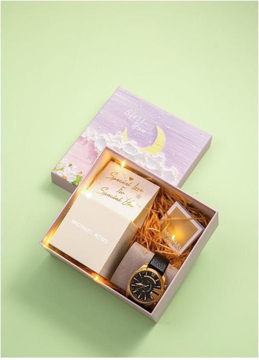 礼品包装服务（马卡龙） 商品图0