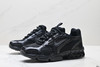 耐克NIKE AIR ZOOM SPIRIDON CAGE 2运动休闲鞋CJ1288-001男鞋 商品缩略图3