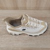 【春上新】7楼斯凯奇Skechers 女鞋闪穿熊猫鞋150721吊牌价699元 商品缩略图10