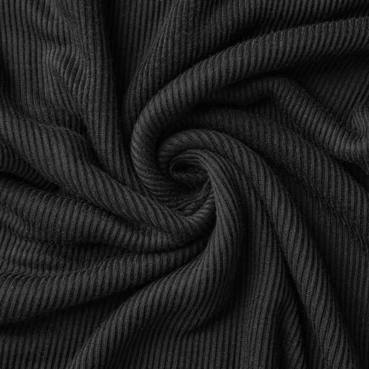 ROMI STUDIO 100%莱赛尔轻柔凉感修身吊带连衣裙 RWCSLT1691 商品图4