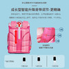 mistencare玛斯汀第三代护脊书包 商品缩略图6