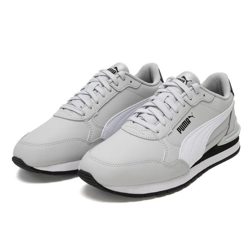 PUMA彪马 男女同款休闲鞋 399068-10 商品图2