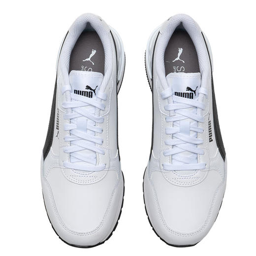 PUMA彪马 男女同款休闲鞋 399068-02 商品图3