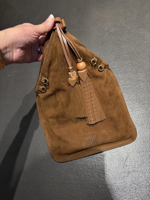 女款包包017 商品图0