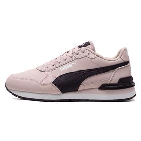PUMA彪马 男女同款休闲鞋 399068-05