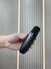 震动波能崩掉你的大牙！JBL新品脉动五代蓝牙音箱+K歌麦克风 商品缩略图0