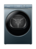 卡萨帝 干衣机 CGS 10FLJ7EU1 10KG 滚筒 变频 商品缩略图0