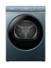 卡萨帝 干衣机 CGS 10FLJ7EU1 10KG 滚筒 变频 商品图0