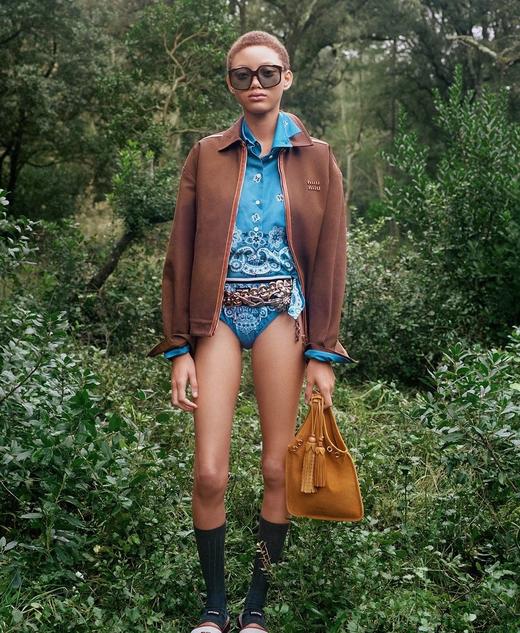 女款包包017 商品图3