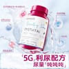 vetwish唯特适 宠物泌尿片 80粒/瓶 商品缩略图1