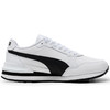 PUMA彪马 男女同款休闲鞋 399068-02 商品缩略图1