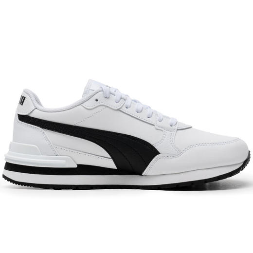 PUMA彪马 男女同款休闲鞋 399068-02 商品图1