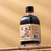 果然生机  手工醋250ml/瓶 商品缩略图2