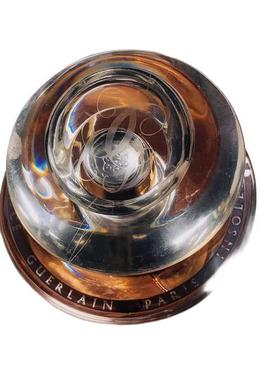 娇兰 熠动女士淡香水 Guerlain Insolence 小样/正装