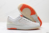 耐克乔丹Air Jordan 2 Retro Low低帮复古篮球鞋FJ5736-100男女鞋 商品缩略图4
