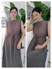 54X026时尚气质款连衣裙 商品缩略图1