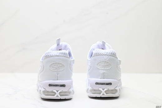 耐克NIKE AIR ZOOM SPIRIDON CAGE 2运动休闲鞋CJ1288-001男鞋 商品图5